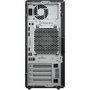 HP Z2 Torre G1i Wolf Pro Security Edition Intel Core Ultra 9, 64GB, 1TB SSD, RTX Pro 4000 Blackwell